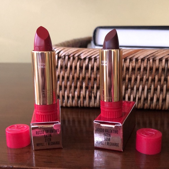 Lipstick 💄 Refils 505R - Picture 5 of 7